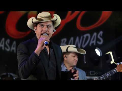 LA LEY DE MICHOACAN - DESPUES DE LA TIERRA ENCIMA (EN VIVO)