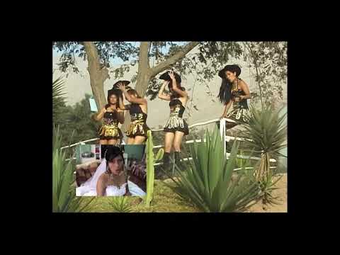 Vuelvas Ya Casado Chofercito - Chicas Terremoto