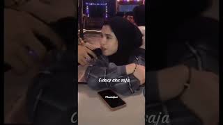 Download lagu Cover Bila Nanti - Nabila #short mp3 Download lagu Cover Bila Nanti - Nabila #short mp3