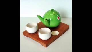 Ted Heath & His Orchestra - Tea For Two