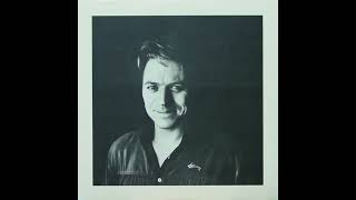 B1  Jealous - Robert Palmer – Secrets 1979 Vinyl Album HQ Audio Rip