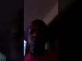 We Re So Close To 40subscribers
