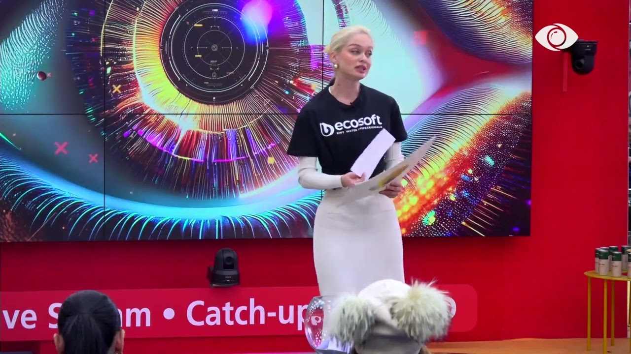 Zarf në shtëpi/ Sfidë e re për banorët, ja çfarë duhet të bëjnë ata