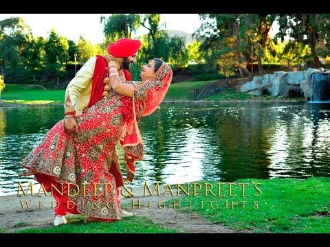 Hollycal Productions video.