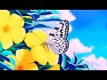 100 Minutes Of Dreamy Adrian Playboi Carti Type Beats Prod By ColdHeaven