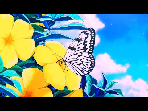 100 Minutes Of Dreamy Adrian + Playboi Carti Type Beats (Prod.by ColdHeaven)