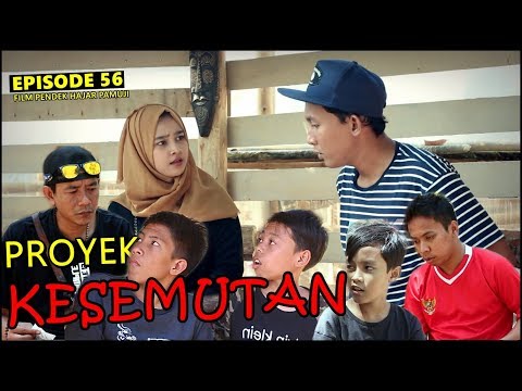 proyek-kesemutan-episode-56-film-pendek-hajar-pamuji