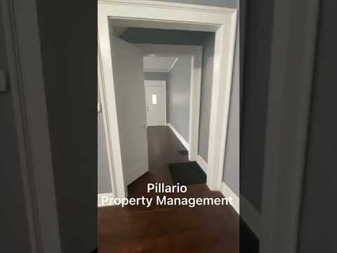 916-918 Fairfield - Video 2 of 2