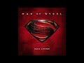 07 Arcade Man Of Steel OST CD2