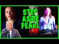 Ana Kasparian ENDS CAREER Of Woman Hater Freak Pearl Davis In VIRAL HUMILIATION Kyle Kulinski Show