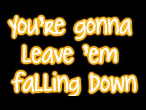 download lagu mp3 mp4 Songs With Metaphors, download lagu Songs With Metaphors gratis, unduh video klip Songs With Metaphors