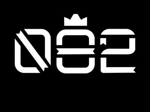 082 Crew - Гурме (Prod. by Bobaro & Kriff)