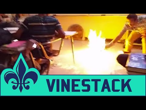 BEST VINES OF MAY 2015 - FINAL PART! FUNNY VINE COMPILATION