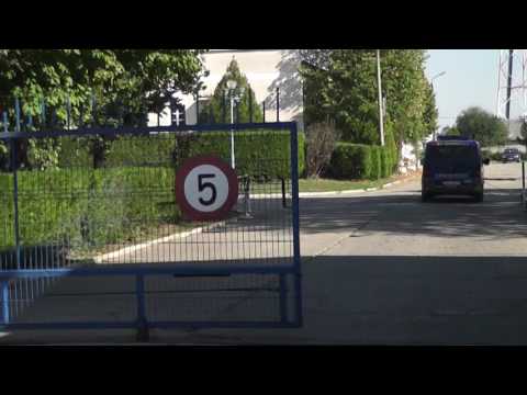 Știre Etv/ 16.06.2017 - REȚEA DE DISTRIBUITORI DE DROGURI, DESTRUCTURATĂ