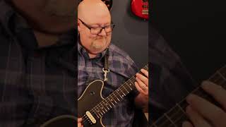 Download lagu Metal Dad Goes Round and Round with Ratt!! #metaldad #ratt #guitartcover mp3 Download lagu Metal Dad Goes Round and Round with Ratt!! #metaldad #ratt #guitartcover mp3