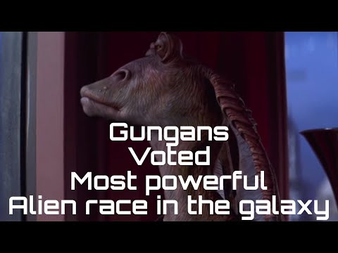 "Wesa warriors, wesa got a grand army"