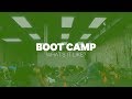 Up to 74% Off Boot Camp at Freight House Fitness