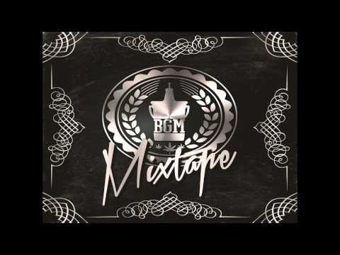 Rose x NVRC-O-HOLICS - Rosepędzam Się (Instrumental)