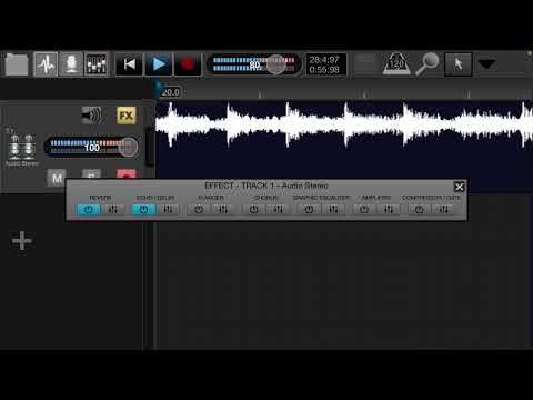 gipsy mirko -danielka OFICAL GIPSY