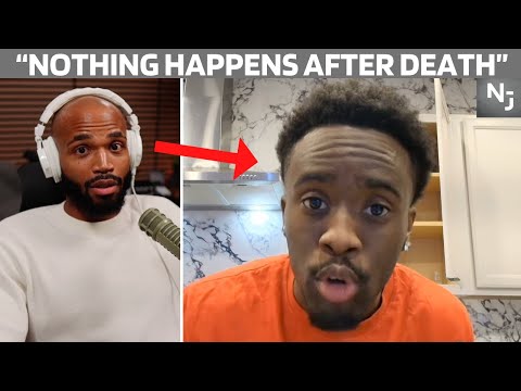 This Is Exactly Why Everyone’s Concerned About Kai Cenat…