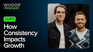 Does Consistency Outweigh Motivation?
