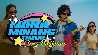 Download lagu NONA MINANG TIMUR - Cleny Nikijuluw mp3