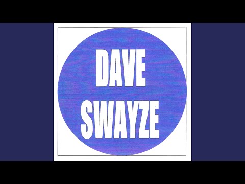 Last Flight To Paris (Original Mix)