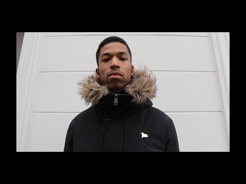 Treehouse Vibes Studio Sessions W/Special Guests