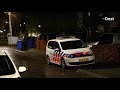 Politie doet onderzoek in woning Zwolle na melding woningoverval