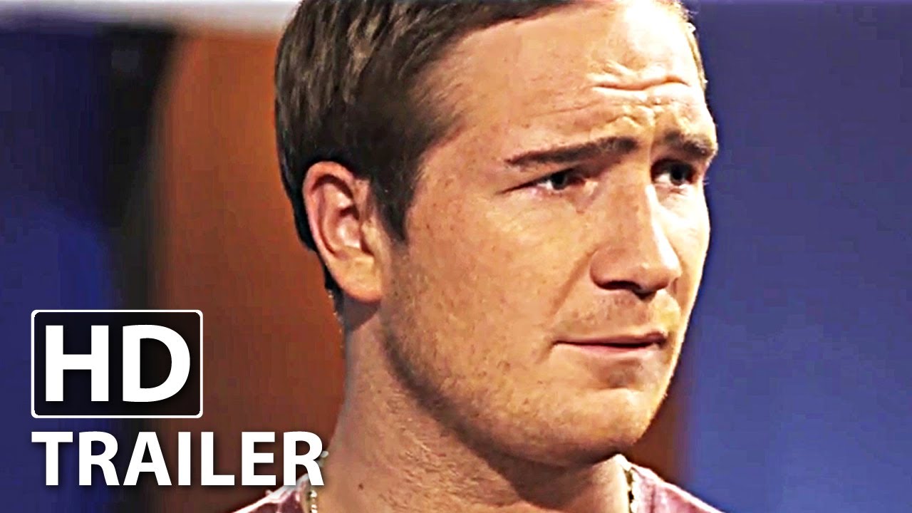 UMMAH - Trailer (Deutsch | German) | HD