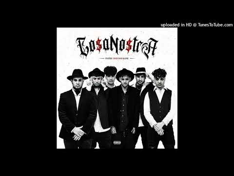 {FREE NON PROFIT} RAVA X 4226 TYPE BEAT-FILOFTEIA {2024}