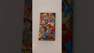 Just One Pack and I Pulled THIS 👀🔥