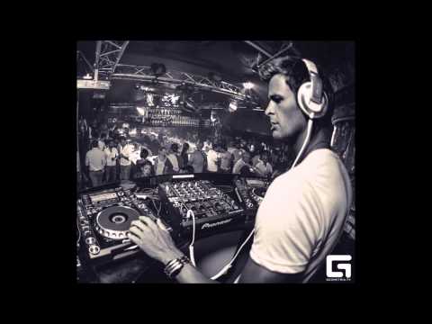 Paul Kalkbrenner vs Mickey - Sky & Sand Sweet Baby (Beza Mashup)