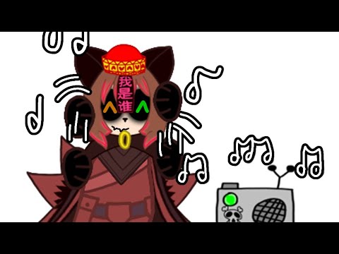 ONAF3 Soundtrack 05 - EleggtroswingMusic by @jonochrome