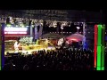 Annihilator - No Way Out (70,000 Tons of Metal ...