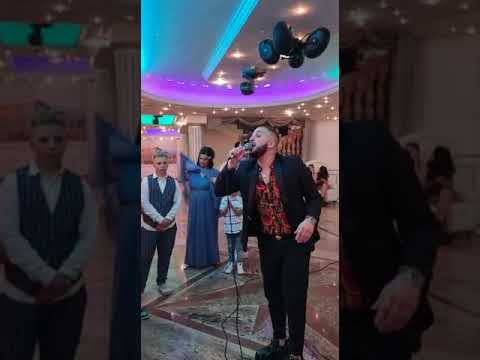 GIUSEPPE GAETA GUERR E PACE ☎️331.171.44.14 ☎️