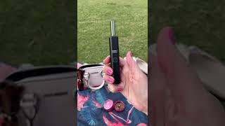 Download lagu XMax V3 NANO pen size body vaporizer ,take on the go💨 #xmax #xmaxvaporizer #xmaxv3nano #fyp mp3 Download lagu XMax V3 NANO pen size body vaporizer ,take on the go💨 #xmax #xmaxvaporizer #xmaxv3nano #fyp mp3