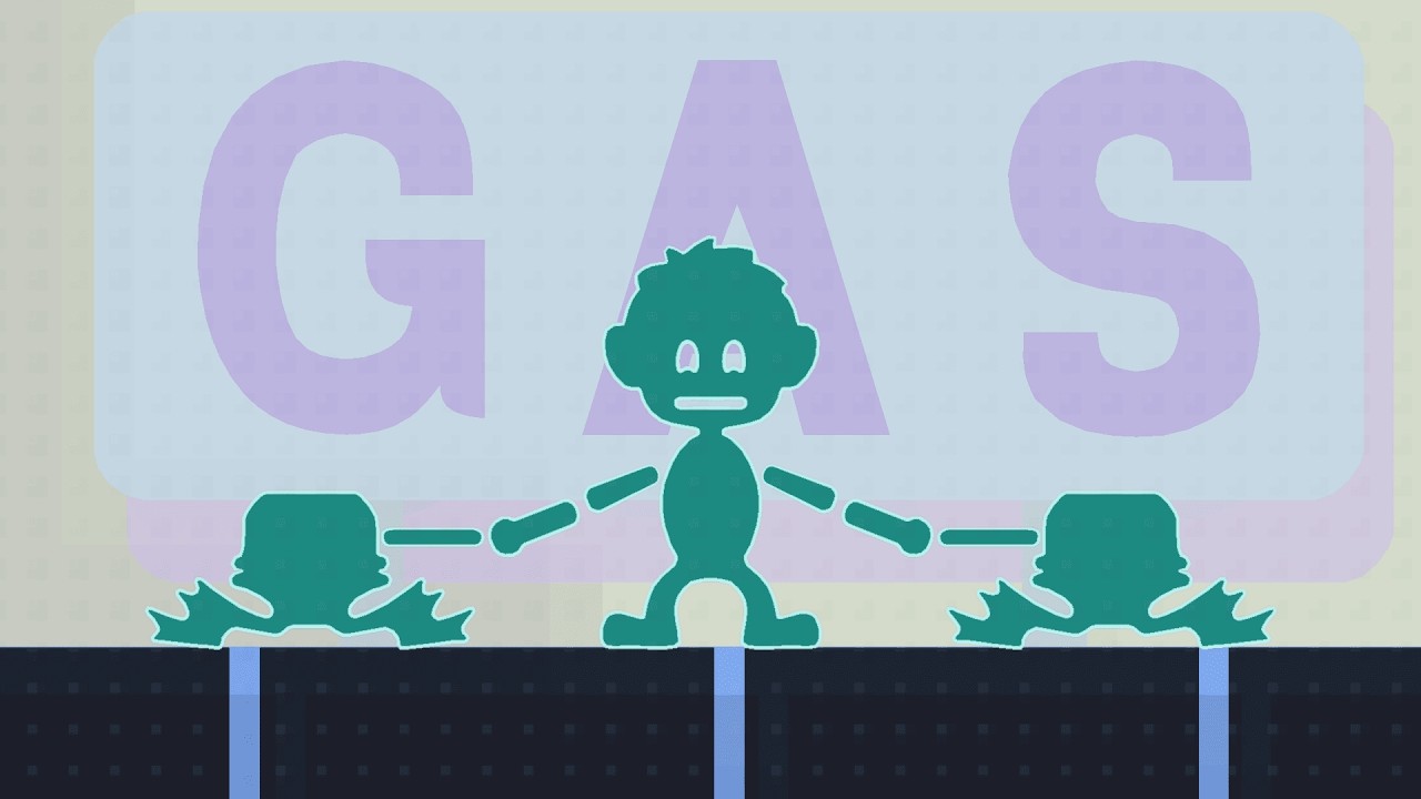 スマメイト1位届きそうなので狙います　2037【スマブラSP】