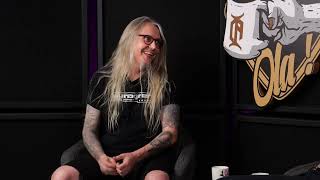 Download lagu COFFEE WITH PETER TÄGTGREN mp3