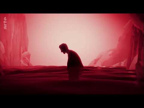 Die Verdammten dieser Erde: Tartaros | Die großen Mythen: Antike Götter und Helden #14 | ARTE