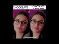 Shraddhakapoor Memes Shradha Kapoor Hot Memes Trolling Memes