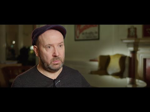 Featurette: Film Stars Don’t Die in Liverpool | World Record Set