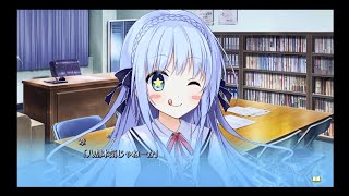 【実況】キミの瞳にヒットミー＃31