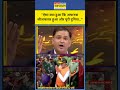 India Vs Pakistan Ceasefire को लेकर Major Gaurav Arya का बड़ा बयान T