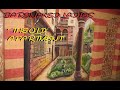 HQ FLAC BARENAKED LADIES THE OLD APARTMENT Bare Version SUPER ENHANCED AUDIO LYRICS 1995