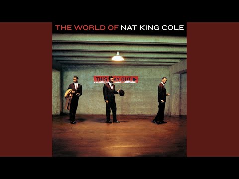 That Sunday, That Summer (Remastered 2005)