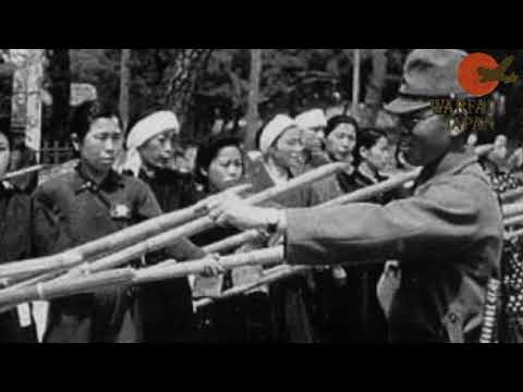 The Emperor’s Last Message: The Secret Recording That Ended Japan’s War