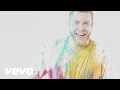 Timi Lexikon - Perhosefekti 