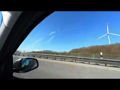 Wie fährt sich der neue Twingo Electric ?