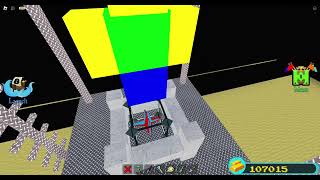 The first Subspace Tripmine detonation